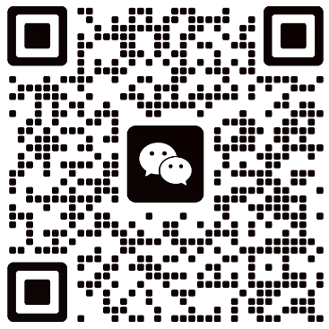 Danyan WeChat QR
