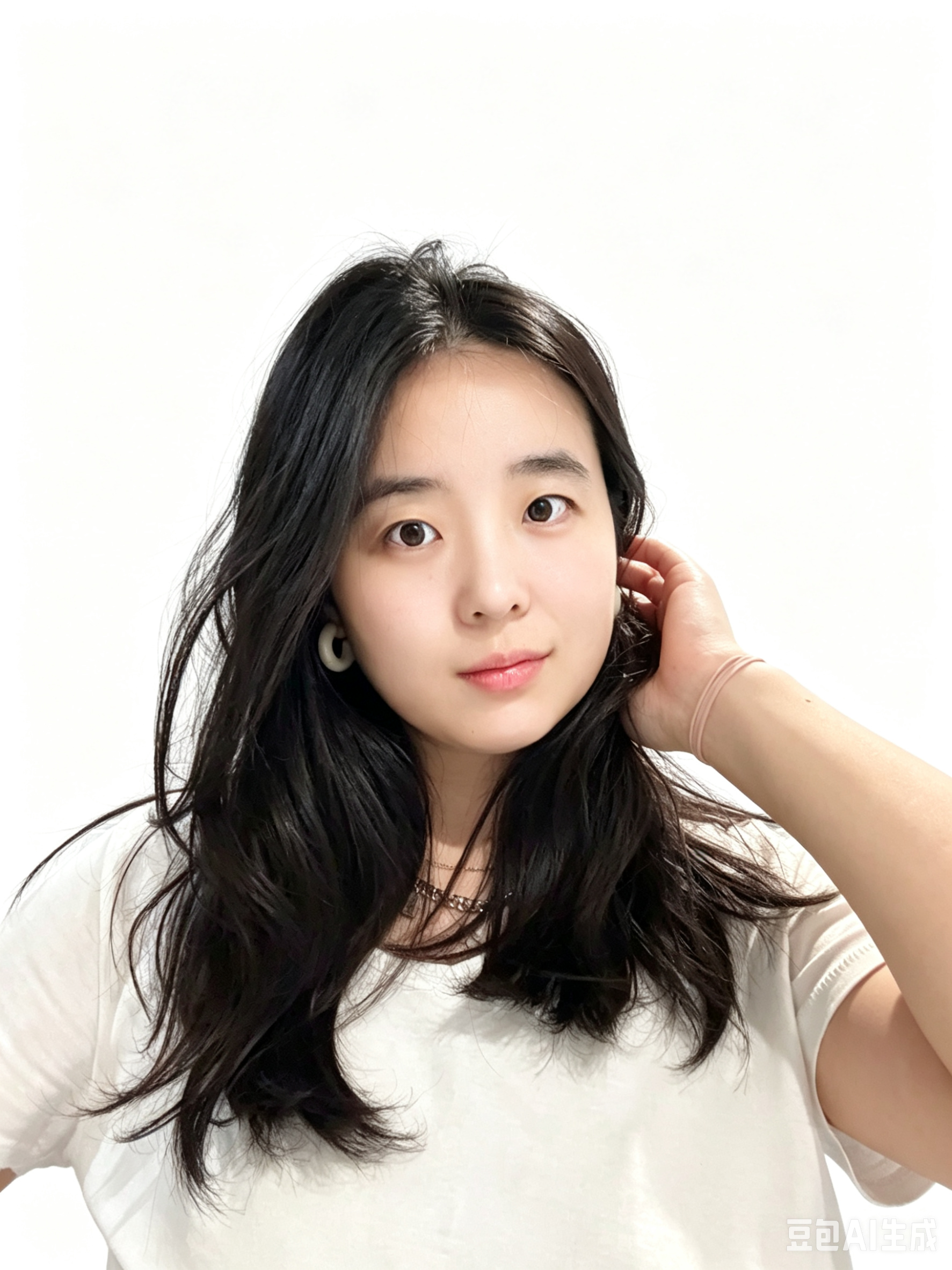 Junyu Wu