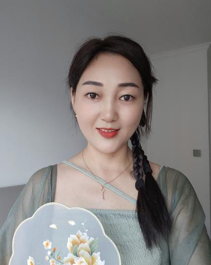Yan
