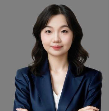 ZhaoYong